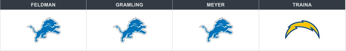 screen_shot_2019-09-12_at_12.53.47_am.png